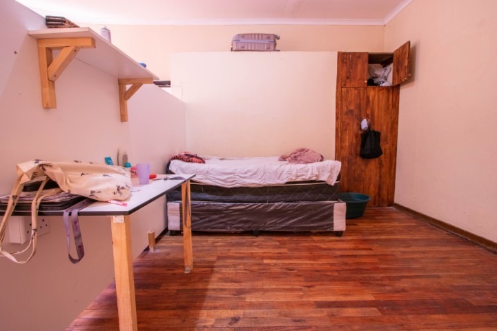 1 Bedroom Property for Sale in Die Bult North West